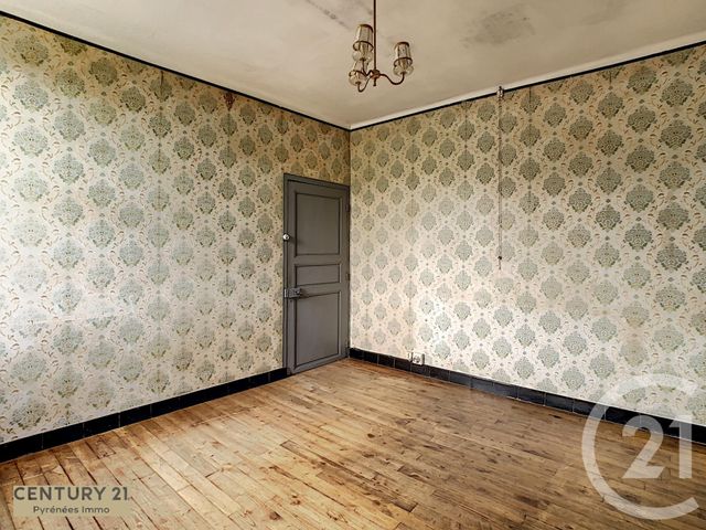 maison à vendre - 4 pièces - 103.0 m2 - LE CUING - 31 - MIDI-PYRENEES - Century 21 Pyrénées Immo maison à vendre - 4 pièces - 103.0 m2 - LE CUING - 31 - MIDI-PYRENEES - Century 21 Pyrénées Immo