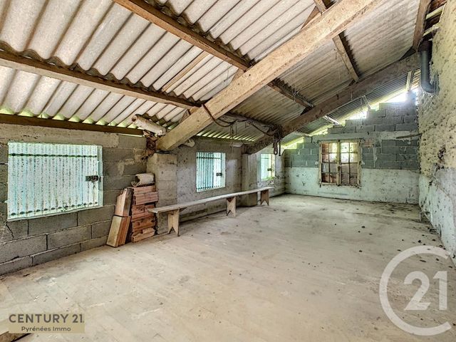 maison à vendre - 4 pièces - 103.0 m2 - LE CUING - 31 - MIDI-PYRENEES - Century 21 Pyrénées Immo maison à vendre - 4 pièces - 103.0 m2 - LE CUING - 31 - MIDI-PYRENEES - Century 21 Pyrénées Immo