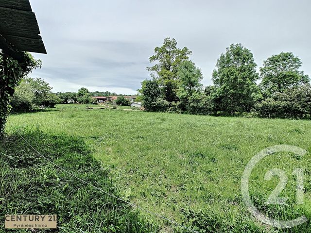 maison à vendre - 4 pièces - 103.0 m2 - LE CUING - 31 - MIDI-PYRENEES - Century 21 Pyrénées Immo maison à vendre - 4 pièces - 103.0 m2 - LE CUING - 31 - MIDI-PYRENEES - Century 21 Pyrénées Immo