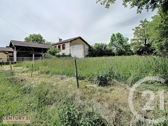 maison à vendre - 4 pièces - 103.0 m2 - LE CUING - 31 - MIDI-PYRENEES - Century 21 Pyrénées Immo maison à vendre - 4 pièces - 103.0 m2 - LE CUING - 31 - MIDI-PYRENEES - Century 21 Pyrénées Immo