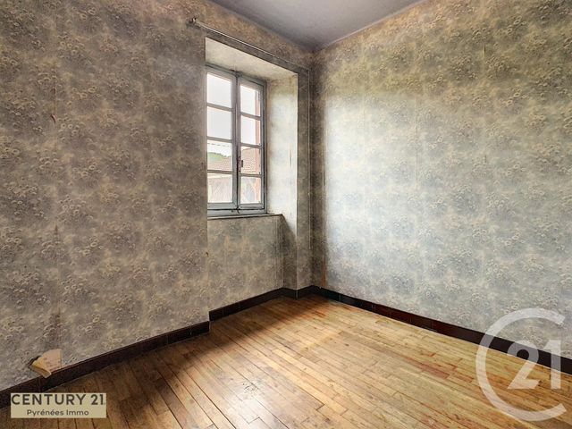 maison à vendre - 4 pièces - 103.0 m2 - LE CUING - 31 - MIDI-PYRENEES - Century 21 Pyrénées Immo maison à vendre - 4 pièces - 103.0 m2 - LE CUING - 31 - MIDI-PYRENEES - Century 21 Pyrénées Immo