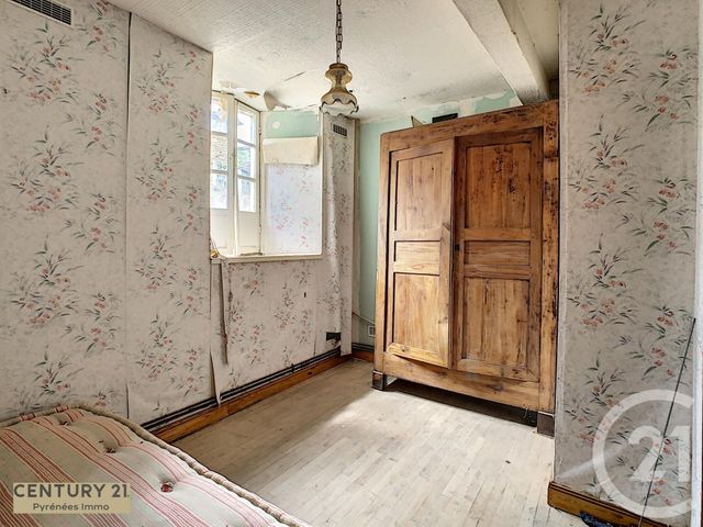 maison à vendre - 4 pièces - 69.0 m2 - ARBON - 31 - MIDI-PYRENEES - Century 21 Pyrénées Immo maison à vendre - 4 pièces - 69.0 m2 - ARBON - 31 - MIDI-PYRENEES - Century 21 Pyrénées Immo