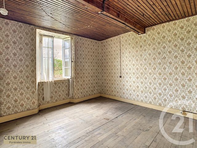 maison à vendre - 4 pièces - 69.0 m2 - ARBON - 31 - MIDI-PYRENEES - Century 21 Pyrénées Immo maison à vendre - 4 pièces - 69.0 m2 - ARBON - 31 - MIDI-PYRENEES - Century 21 Pyrénées Immo