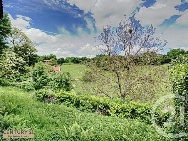 maison à vendre - 4 pièces - 69.0 m2 - ARBON - 31 - MIDI-PYRENEES - Century 21 Pyrénées Immo maison à vendre - 4 pièces - 69.0 m2 - ARBON - 31 - MIDI-PYRENEES - Century 21 Pyrénées Immo