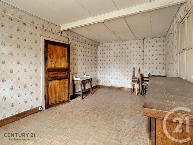 maison à vendre - 4 pièces - 69.0 m2 - ARBON - 31 - MIDI-PYRENEES - Century 21 Pyrénées Immo maison à vendre - 4 pièces - 69.0 m2 - ARBON - 31 - MIDI-PYRENEES - Century 21 Pyrénées Immo