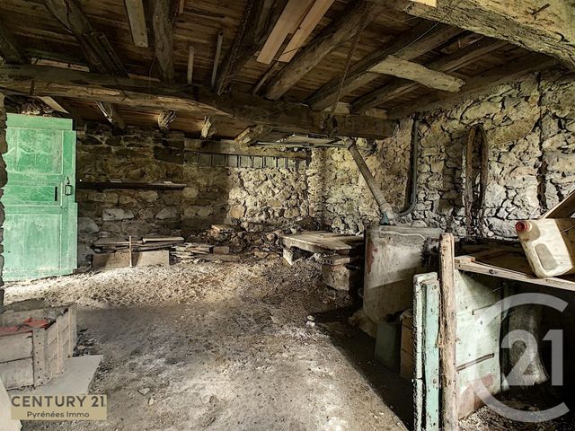 maison à vendre - 4 pièces - 69.0 m2 - ARBON - 31 - MIDI-PYRENEES - Century 21 Pyrénées Immo maison à vendre - 4 pièces - 69.0 m2 - ARBON - 31 - MIDI-PYRENEES - Century 21 Pyrénées Immo