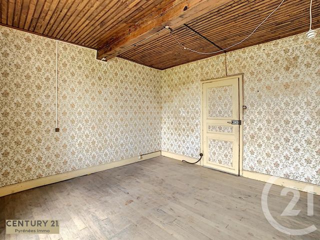 maison à vendre - 4 pièces - 69.0 m2 - ARBON - 31 - MIDI-PYRENEES - Century 21 Pyrénées Immo maison à vendre - 4 pièces - 69.0 m2 - ARBON - 31 - MIDI-PYRENEES - Century 21 Pyrénées Immo