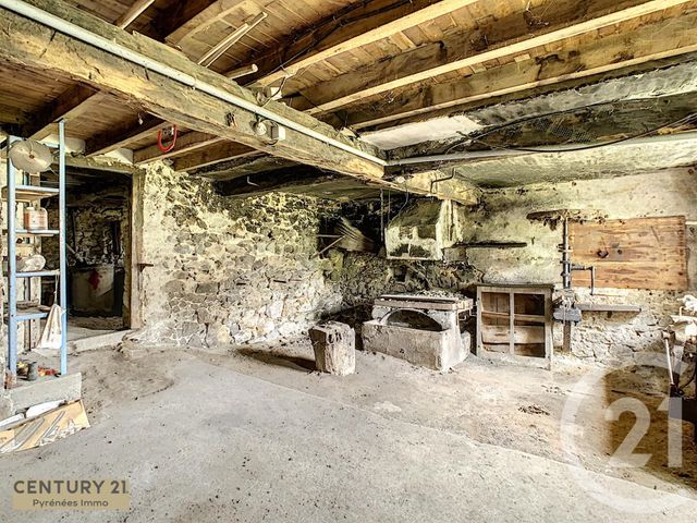 maison à vendre - 4 pièces - 69.0 m2 - ARBON - 31 - MIDI-PYRENEES - Century 21 Pyrénées Immo maison à vendre - 4 pièces - 69.0 m2 - ARBON - 31 - MIDI-PYRENEES - Century 21 Pyrénées Immo
