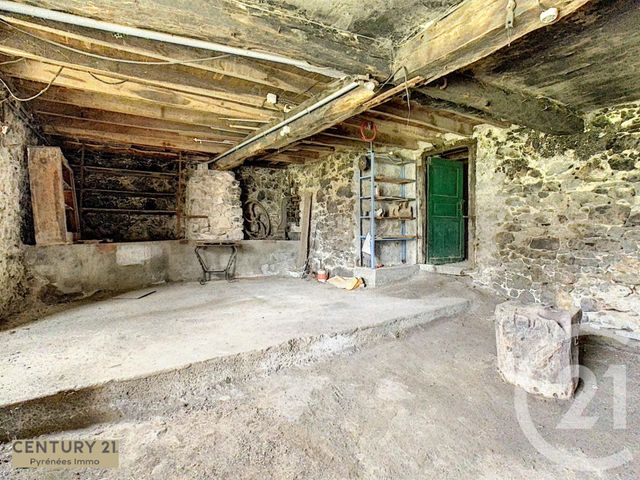 maison à vendre - 4 pièces - 69.0 m2 - ARBON - 31 - MIDI-PYRENEES - Century 21 Pyrénées Immo maison à vendre - 4 pièces - 69.0 m2 - ARBON - 31 - MIDI-PYRENEES - Century 21 Pyrénées Immo