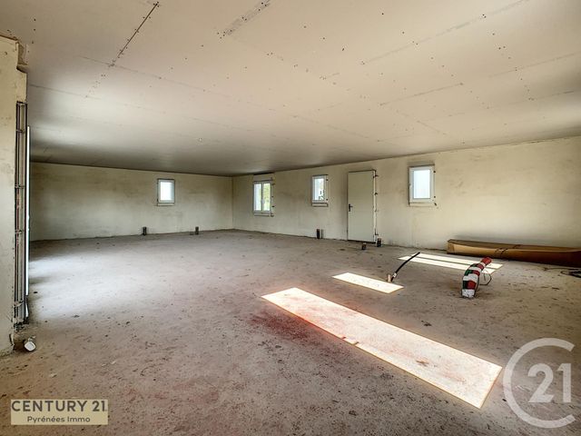 Afficher la photo en grand maison à vendre - 4 pièces - 112.0 m2 - LANDORTHE - 31 - MIDI-PYRENEES - Century 21 Pyrénées Immo