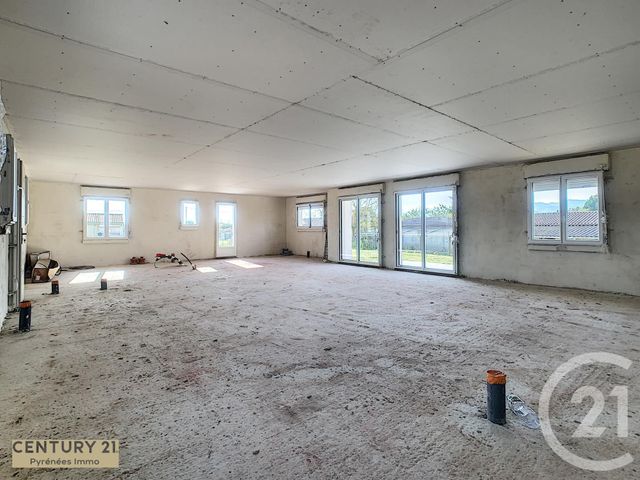 Afficher la photo en grand maison à vendre - 4 pièces - 112.0 m2 - LANDORTHE - 31 - MIDI-PYRENEES - Century 21 Pyrénées Immo