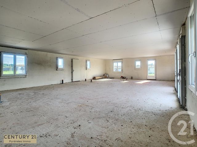 Afficher la photo en grand maison à vendre - 4 pièces - 112.0 m2 - LANDORTHE - 31 - MIDI-PYRENEES - Century 21 Pyrénées Immo