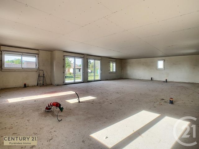 Afficher la photo en grand maison à vendre - 4 pièces - 112.0 m2 - LANDORTHE - 31 - MIDI-PYRENEES - Century 21 Pyrénées Immo