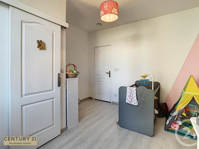 Afficher la photo en grand maison à vendre - 5 pièces - 113.75 m2 - ST GAUDENS - 31 - MIDI-PYRENEES - Century 21 Pyrénées Immo