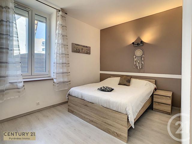 Afficher la photo en grand maison à vendre - 5 pièces - 113.75 m2 - ST GAUDENS - 31 - MIDI-PYRENEES - Century 21 Pyrénées Immo