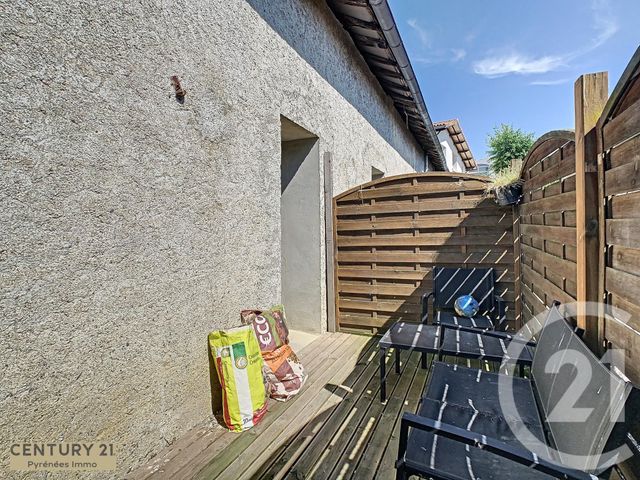 Afficher la photo en grand maison à vendre - 5 pièces - 113.75 m2 - ST GAUDENS - 31 - MIDI-PYRENEES - Century 21 Pyrénées Immo