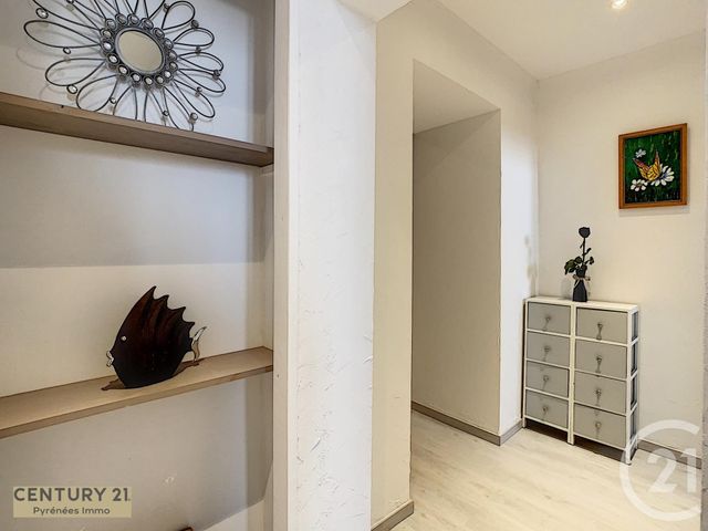 Afficher la photo en grand maison à vendre - 5 pièces - 113.75 m2 - ST GAUDENS - 31 - MIDI-PYRENEES - Century 21 Pyrénées Immo
