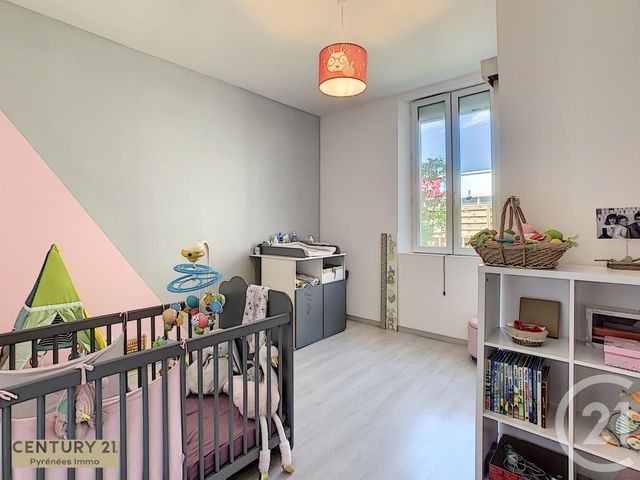 Afficher la photo en grand maison à vendre - 5 pièces - 113.75 m2 - ST GAUDENS - 31 - MIDI-PYRENEES - Century 21 Pyrénées Immo