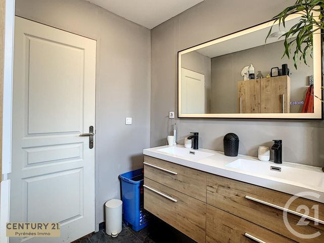 Afficher la photo en grand maison à vendre - 5 pièces - 113.75 m2 - ST GAUDENS - 31 - MIDI-PYRENEES - Century 21 Pyrénées Immo