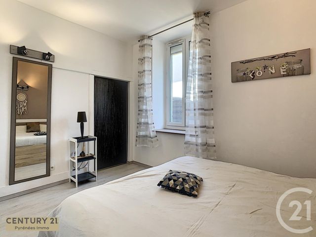 Afficher la photo en grand maison à vendre - 5 pièces - 113.75 m2 - ST GAUDENS - 31 - MIDI-PYRENEES - Century 21 Pyrénées Immo