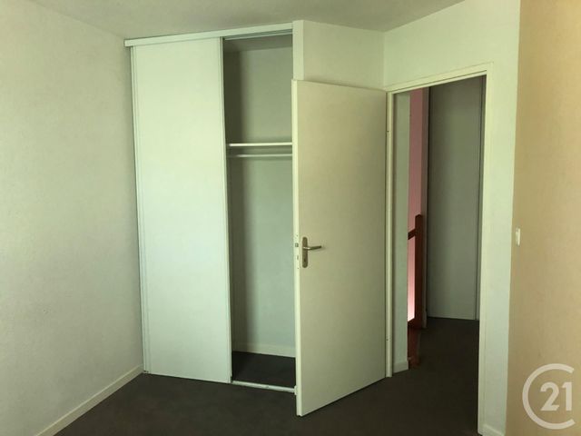 Appartement T3 à louer - 3 pièces - 55.7 m2 - ST GAUDENS - 31 - MIDI-PYRENEES - Century 21 Pyrénées Immo Appartement T3 à louer - 3 pièces - 55.7 m2 - ST GAUDENS - 31 - MIDI-PYRENEES - Century 21 Pyrénées Immo