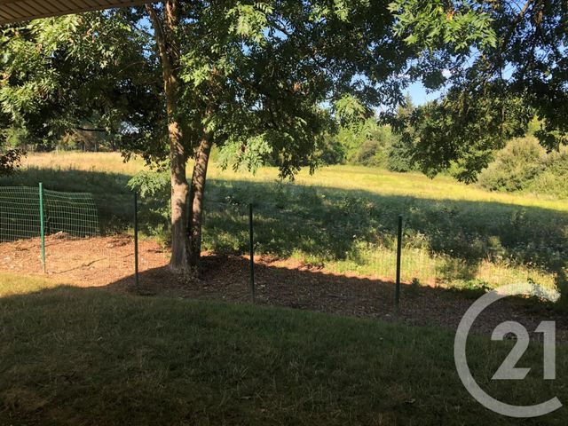 Appartement T3 à louer - 3 pièces - 55.7 m2 - ST GAUDENS - 31 - MIDI-PYRENEES - Century 21 Pyrénées Immo Appartement T3 à louer - 3 pièces - 55.7 m2 - ST GAUDENS - 31 - MIDI-PYRENEES - Century 21 Pyrénées Immo