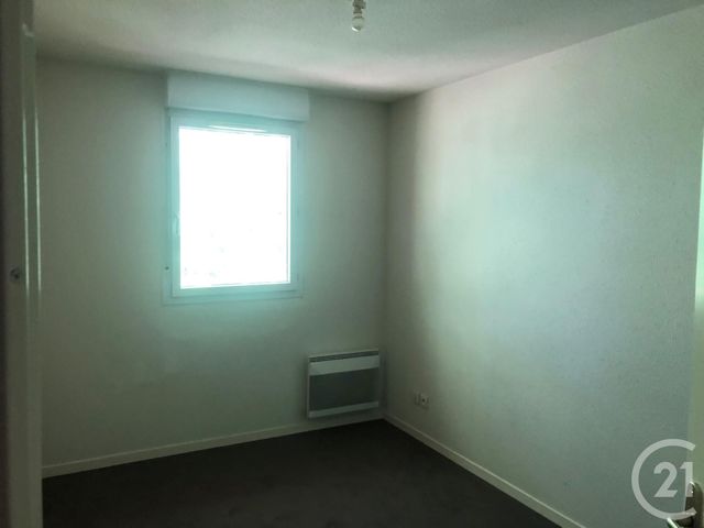 Appartement T3 à louer - 3 pièces - 55.7 m2 - ST GAUDENS - 31 - MIDI-PYRENEES - Century 21 Pyrénées Immo Appartement T3 à louer - 3 pièces - 55.7 m2 - ST GAUDENS - 31 - MIDI-PYRENEES - Century 21 Pyrénées Immo