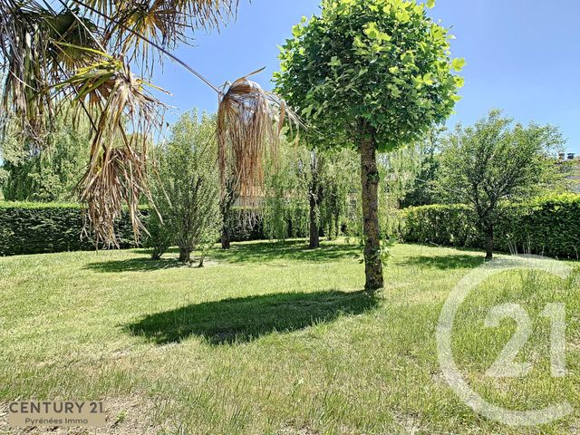 Afficher la photo en grand maison à vendre - 4 pièces - 132.12 m2 - LATOUE - 31 - MIDI-PYRENEES - Century 21 Pyrénées Immo