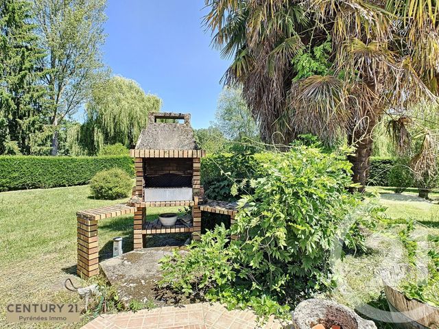 Afficher la photo en grand maison à vendre - 4 pièces - 132.12 m2 - LATOUE - 31 - MIDI-PYRENEES - Century 21 Pyrénées Immo
