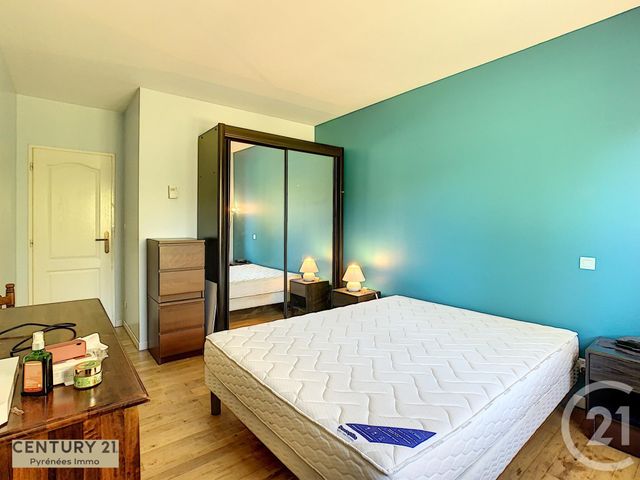 Afficher la photo en grand maison à vendre - 4 pièces - 132.12 m2 - LATOUE - 31 - MIDI-PYRENEES - Century 21 Pyrénées Immo