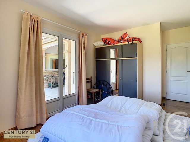 Afficher la photo en grand maison à vendre - 4 pièces - 132.12 m2 - LATOUE - 31 - MIDI-PYRENEES - Century 21 Pyrénées Immo