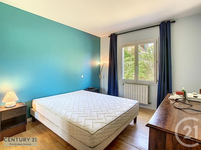 Afficher la photo en grand maison à vendre - 4 pièces - 132.12 m2 - LATOUE - 31 - MIDI-PYRENEES - Century 21 Pyrénées Immo