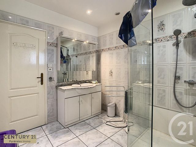 Afficher la photo en grand maison à vendre - 4 pièces - 132.12 m2 - LATOUE - 31 - MIDI-PYRENEES - Century 21 Pyrénées Immo