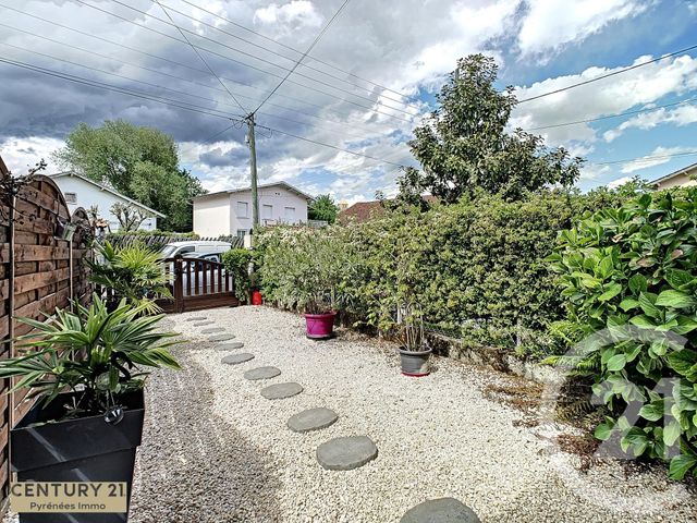 maison à vendre - 5 pièces - 97.0 m2 - ST GAUDENS - 31 - MIDI-PYRENEES - Century 21 Pyrénées Immo maison à vendre - 5 pièces - 97.0 m2 - ST GAUDENS - 31 - MIDI-PYRENEES - Century 21 Pyrénées Immo
