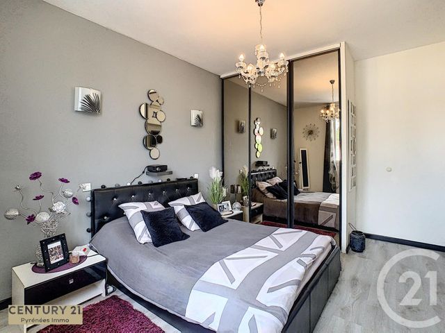 maison à vendre - 5 pièces - 97.0 m2 - ST GAUDENS - 31 - MIDI-PYRENEES - Century 21 Pyrénées Immo maison à vendre - 5 pièces - 97.0 m2 - ST GAUDENS - 31 - MIDI-PYRENEES - Century 21 Pyrénées Immo