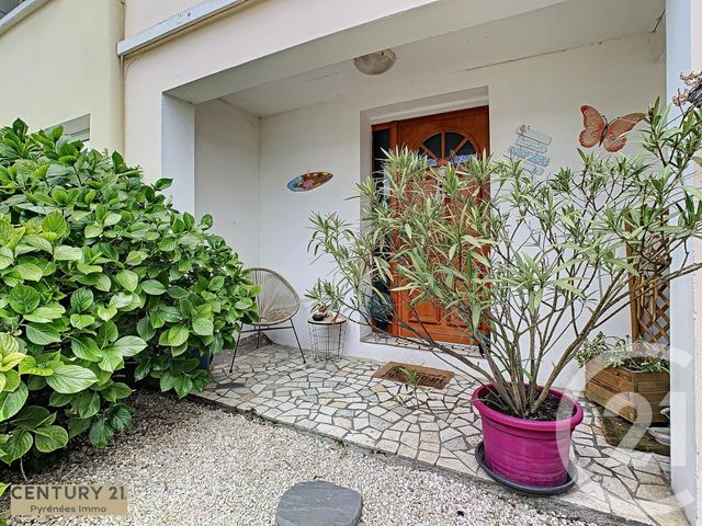maison à vendre - 5 pièces - 97.0 m2 - ST GAUDENS - 31 - MIDI-PYRENEES - Century 21 Pyrénées Immo maison à vendre - 5 pièces - 97.0 m2 - ST GAUDENS - 31 - MIDI-PYRENEES - Century 21 Pyrénées Immo