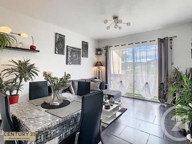 maison à vendre - 5 pièces - 97.0 m2 - ST GAUDENS - 31 - MIDI-PYRENEES - Century 21 Pyrénées Immo maison à vendre - 5 pièces - 97.0 m2 - ST GAUDENS - 31 - MIDI-PYRENEES - Century 21 Pyrénées Immo