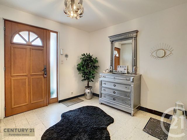 maison à vendre - 5 pièces - 97.0 m2 - ST GAUDENS - 31 - MIDI-PYRENEES - Century 21 Pyrénées Immo maison à vendre - 5 pièces - 97.0 m2 - ST GAUDENS - 31 - MIDI-PYRENEES - Century 21 Pyrénées Immo