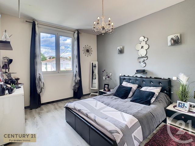 maison à vendre - 5 pièces - 97.0 m2 - ST GAUDENS - 31 - MIDI-PYRENEES - Century 21 Pyrénées Immo maison à vendre - 5 pièces - 97.0 m2 - ST GAUDENS - 31 - MIDI-PYRENEES - Century 21 Pyrénées Immo