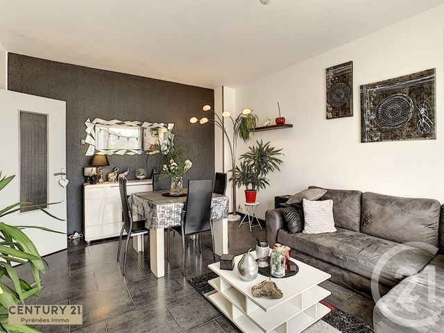maison à vendre - 5 pièces - 97.0 m2 - ST GAUDENS - 31 - MIDI-PYRENEES - Century 21 Pyrénées Immo maison à vendre - 5 pièces - 97.0 m2 - ST GAUDENS - 31 - MIDI-PYRENEES - Century 21 Pyrénées Immo