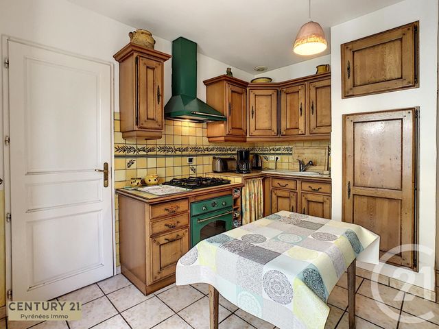 maison à vendre - 6 pièces - 172.97 m2 - VILLENEUVE DE RIVIERE - 31 - MIDI-PYRENEES - Century 21 Pyrénées Immo maison à vendre - 6 pièces - 172.97 m2 - VILLENEUVE DE RIVIERE - 31 - MIDI-PYRENEES - Century 21 Pyrénées Immo