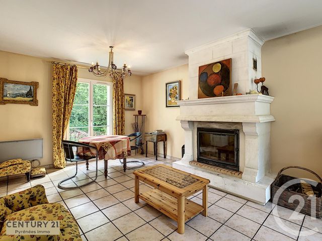 maison à vendre - 6 pièces - 172.97 m2 - VILLENEUVE DE RIVIERE - 31 - MIDI-PYRENEES - Century 21 Pyrénées Immo maison à vendre - 6 pièces - 172.97 m2 - VILLENEUVE DE RIVIERE - 31 - MIDI-PYRENEES - Century 21 Pyrénées Immo