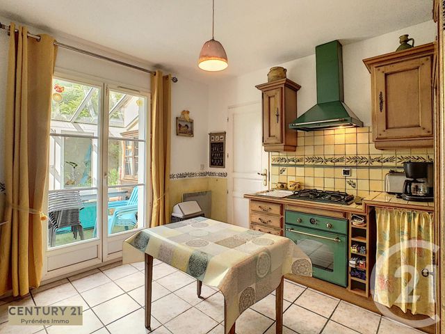 maison à vendre - 6 pièces - 172.97 m2 - VILLENEUVE DE RIVIERE - 31 - MIDI-PYRENEES - Century 21 Pyrénées Immo maison à vendre - 6 pièces - 172.97 m2 - VILLENEUVE DE RIVIERE - 31 - MIDI-PYRENEES - Century 21 Pyrénées Immo