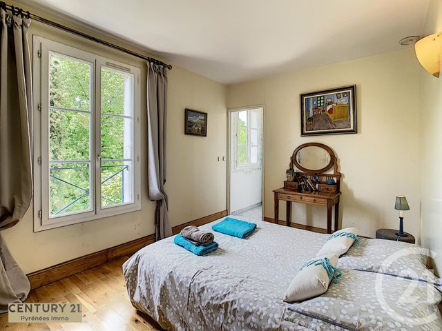 maison à vendre - 6 pièces - 172.97 m2 - VILLENEUVE DE RIVIERE - 31 - MIDI-PYRENEES - Century 21 Pyrénées Immo maison à vendre - 6 pièces - 172.97 m2 - VILLENEUVE DE RIVIERE - 31 - MIDI-PYRENEES - Century 21 Pyrénées Immo