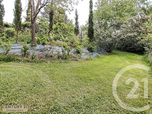 maison à vendre - 6 pièces - 172.97 m2 - VILLENEUVE DE RIVIERE - 31 - MIDI-PYRENEES - Century 21 Pyrénées Immo maison à vendre - 6 pièces - 172.97 m2 - VILLENEUVE DE RIVIERE - 31 - MIDI-PYRENEES - Century 21 Pyrénées Immo