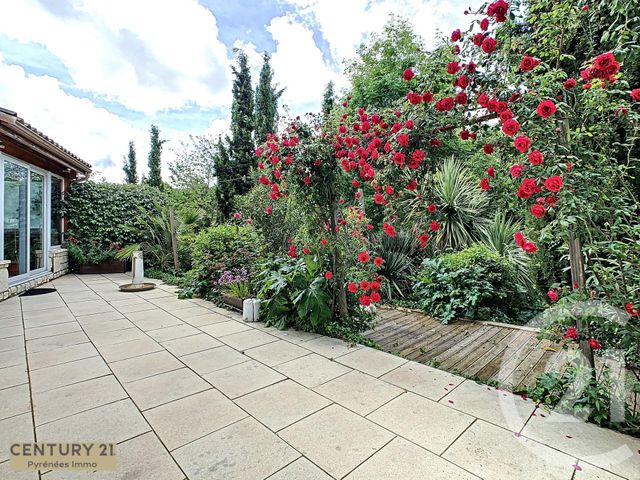 maison à vendre - 6 pièces - 172.97 m2 - VILLENEUVE DE RIVIERE - 31 - MIDI-PYRENEES - Century 21 Pyrénées Immo maison à vendre - 6 pièces - 172.97 m2 - VILLENEUVE DE RIVIERE - 31 - MIDI-PYRENEES - Century 21 Pyrénées Immo