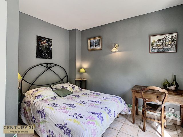 maison à vendre - 6 pièces - 172.97 m2 - VILLENEUVE DE RIVIERE - 31 - MIDI-PYRENEES - Century 21 Pyrénées Immo maison à vendre - 6 pièces - 172.97 m2 - VILLENEUVE DE RIVIERE - 31 - MIDI-PYRENEES - Century 21 Pyrénées Immo