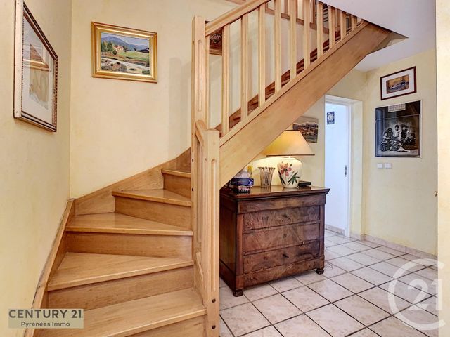 maison à vendre - 6 pièces - 172.97 m2 - VILLENEUVE DE RIVIERE - 31 - MIDI-PYRENEES - Century 21 Pyrénées Immo maison à vendre - 6 pièces - 172.97 m2 - VILLENEUVE DE RIVIERE - 31 - MIDI-PYRENEES - Century 21 Pyrénées Immo