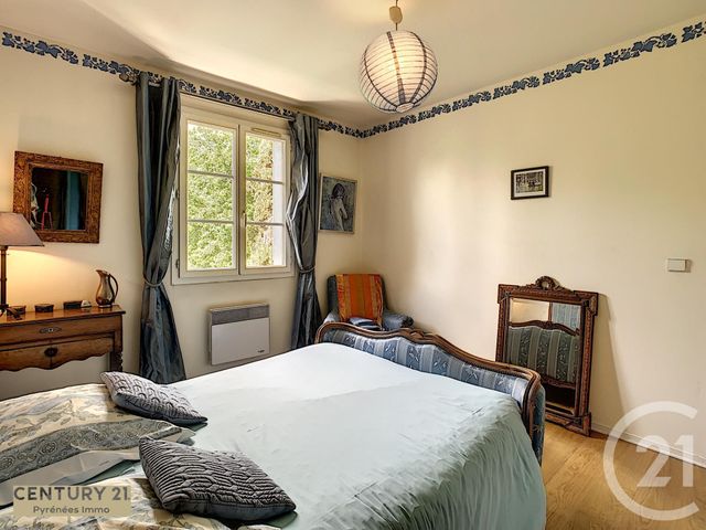 maison à vendre - 6 pièces - 172.97 m2 - VILLENEUVE DE RIVIERE - 31 - MIDI-PYRENEES - Century 21 Pyrénées Immo maison à vendre - 6 pièces - 172.97 m2 - VILLENEUVE DE RIVIERE - 31 - MIDI-PYRENEES - Century 21 Pyrénées Immo