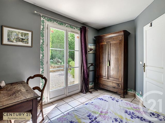 maison à vendre - 6 pièces - 172.97 m2 - VILLENEUVE DE RIVIERE - 31 - MIDI-PYRENEES - Century 21 Pyrénées Immo maison à vendre - 6 pièces - 172.97 m2 - VILLENEUVE DE RIVIERE - 31 - MIDI-PYRENEES - Century 21 Pyrénées Immo